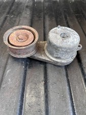 Alternateur Infiniti FX