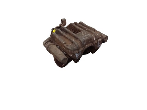 Bremssattel Bremszange links hinten für VW GOLF IV (1J1) 1.4 16V