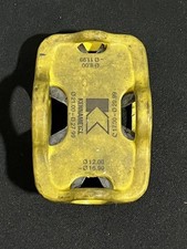 Kennametal 170.314 Inserts Wrench