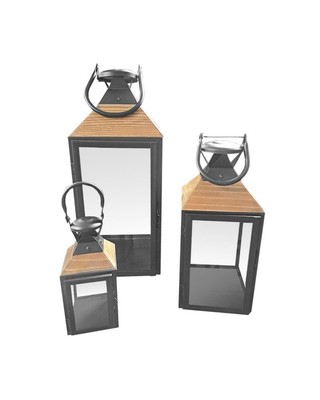 Acquista online lanterne decorative in sconto fino al 50
