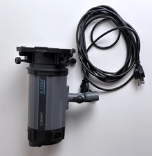 Neewer N-300W 300W Studio Strobe Flash Monolight Tested Working w/ Power Cord