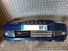 Pare-choc avant Citroen XSARA