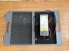 Yokogawa 701921 Differential Probe