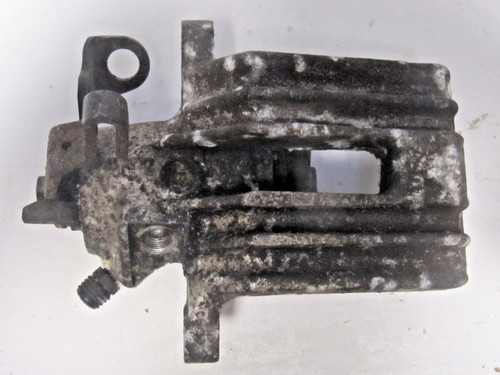 Bremssattel hinten links VW Golf 4 Audi A3 8L  343/1  Lucas