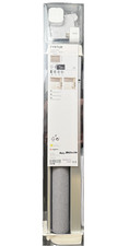 IKEA FYRTUR Blackout Smart Roller Blind 23x76.75" 304.174.60-NEW