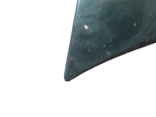 Capote Subaru FORESTER