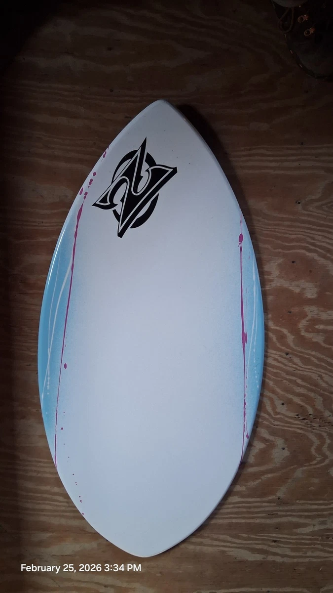 Preços baixos em Zap Skimboards skimboards | eBay