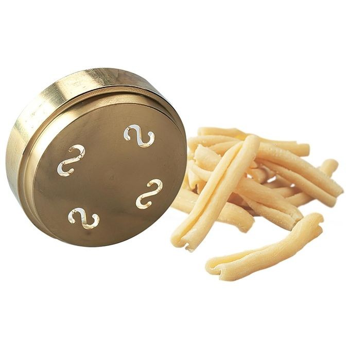 Accessorio Kenwood AT910/2 Trafila Caserecce per Torchio Pasta Fresca