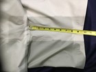 HART SCHAFFNER & MARX men shorts 38 waist HS&M SAND PIMA COTTON never used! NEW! — photo 5