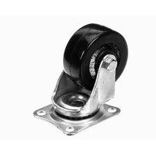 Maxx Cold XTUC27.04- Genuine OEM Replacement Part