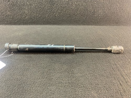 245686 Heckklappendämpfer VW Passat B5.5 (3B3) 8D5827552C 1.6