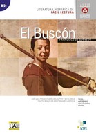 El BuscóN | LektüRe Mit Mp3-Download | Francisco De Quevedo | Taschenbuch | 2024