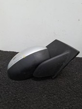 Retroviseur droit (ou coque) Citroen C1