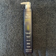 I Belli Capelli Torrano Keratin Hair Treatment 16.9 oz/ 500 mL  CREAM SMOOTHING