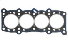 Joint de culasse Fiat CINQUECENTO