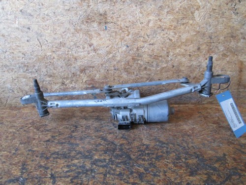 428039 Wischermotor, Scheibenwischermotor vorne Citroen C5 II (R