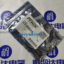 1PC NEW FOR York Temperature Sensor 640A0035H01