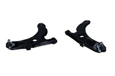 2x Querlenker Vorderachse für AUDI SEAT SKODA VW A3 LEON TOLEDO II OCTAVIA I