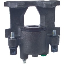 18-4368 Remanufactured Unloaded Disc Brake Caliper