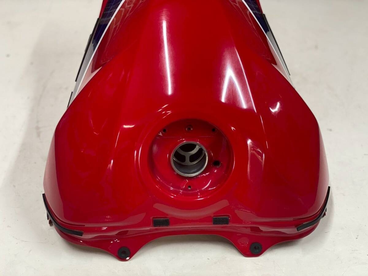 Honda CBR1000RR-R Fireblade SC82 Fuel Tank Genuine OEM 2020- | eBay