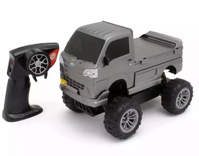 #ad Toy Radio Agetora Subaru 2.4GHz Specification TK032 $107.71