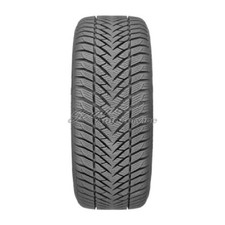 Goodyear Winterreifen 225/50 R17 98V UltraGrip Performance 3 3PMSF XL | 858749