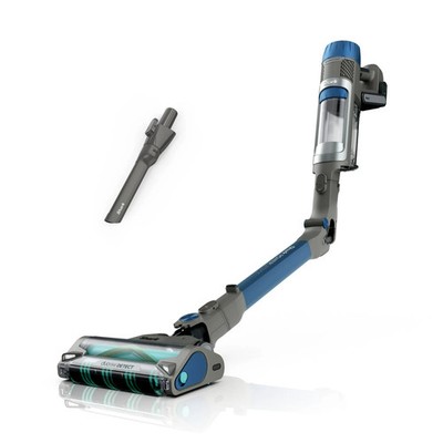 Shark IP1250 Power Detect Cordless Upright Stick Vacuum NEW