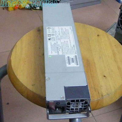 PWS-702A-1R 700W Server Redundant Power Supply Module for Supermicro