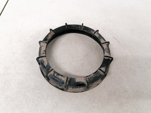 2s6190385aa  Gewindering Verschlussring Kraftstoffpumpe Treibstof DE1243479-05