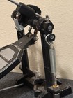 Vintage (Pearl?) Bass Drum Kick Pedal Chain Drive - No Mfg Label — photo 5