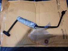 KIA Hyundai Turbo Oil Feed Pipe 282402G411QQK Optima 11-15 Sportage 13-16 2.0