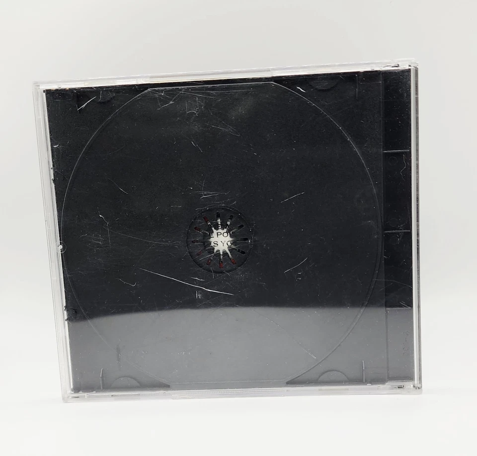 Resident Evil 2 [II] (Sega Dreamcast, 2000) No Back Insert! Discs & Manual Only - Image 2 of 4