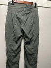 Lululemon NWT Dance Studio Mid-Rise Pant Regular size 6 Palm Deco — photo 3
