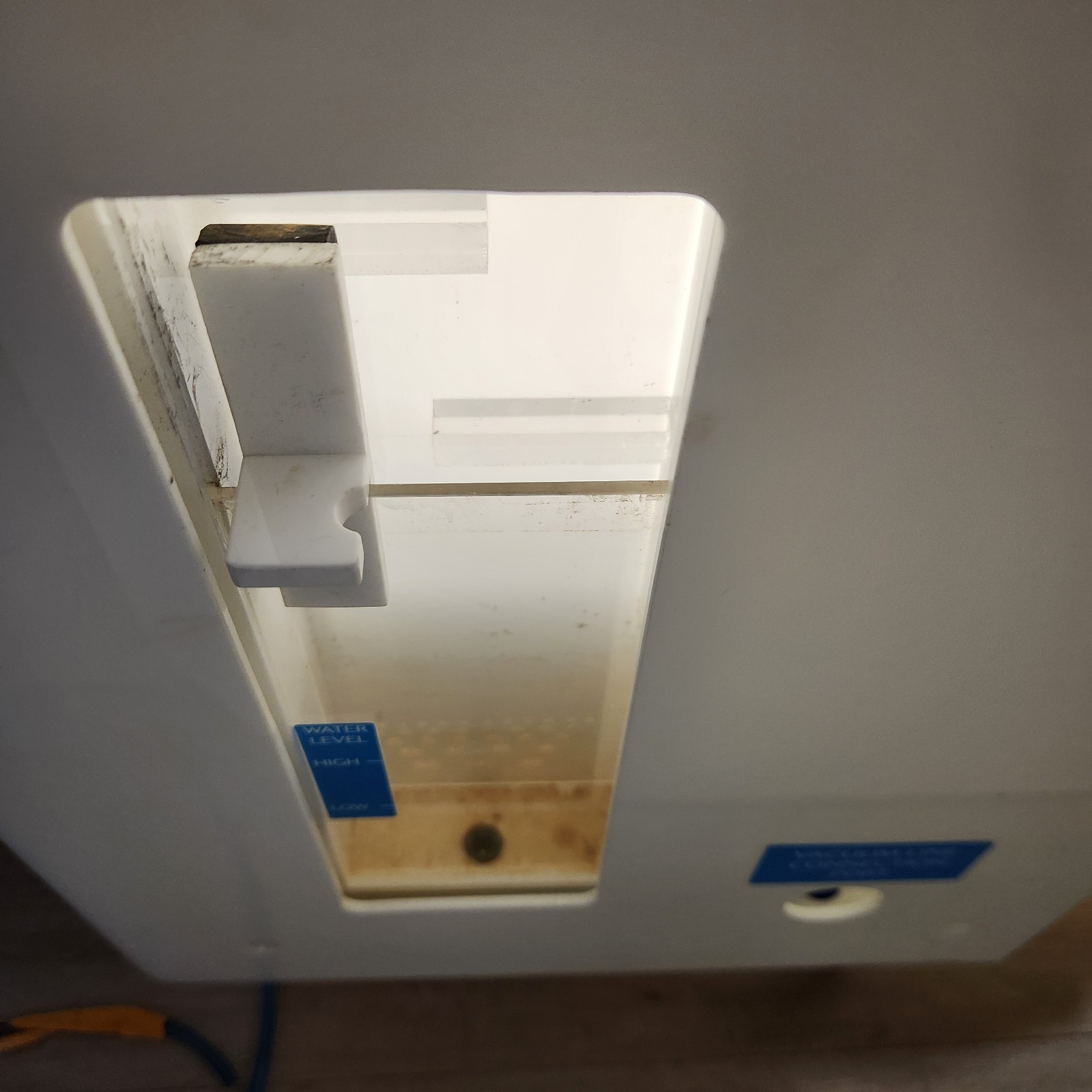 Ruskinn Invivo2 300 Hypoxia Workstation With Ruskin Gas Mixer Q