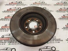 2464210112 bremscheibe vorne 119939 MERCEDES CLASE GLA W156 250 4-MATIC 2013 2464210112 bremscheibe vorne 119939 MERCEDES CLASE GLA W156 250 4-MATIC 2013