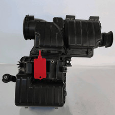 17201RB0000 Luftfiltersockel  HONDA JAZZ 2a Serie 1.4 i-VTEC Ber. 5p/b/1339cc