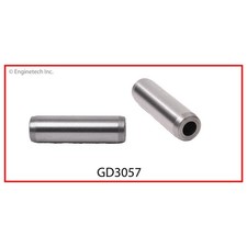 Enginetech GD3057 Engine Valve Guide 4 Pack f...