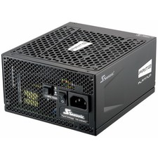 Seasonic SSR-1300PD 1300W Power Supply