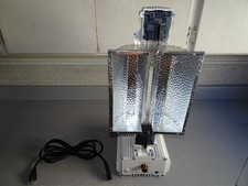 Gavita Pro Line 6/750e DE Flex US 750w Professional Grow Light Ballast