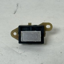 1982 Chrysler Lebaron Convertible Top Switch Only Oem252