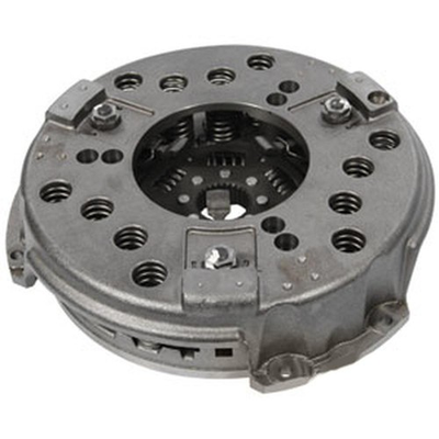 #ad AL120025 Clutch Pressure Plate Fits John Deere 2130 2140 2250 2750 2840 2850 $499.99