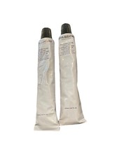 Grown Alchemist Polishing Facial Exfoliant Pink Grapefruit - 2 Travel Sizes