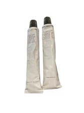 Grown Alchemist Polishing Facial Exfoliant Pink Grapefruit - 2 Travel Sizes