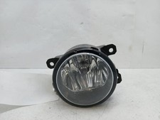 Antibrouillard Peugeot 308