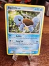 Squirtle 112/132 Secret Wonders Regular MP 2007 Pokémon TCG