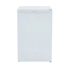 20.7 In. 4.4 Cu.Ft. Mini Refrigerator in White without Freezer