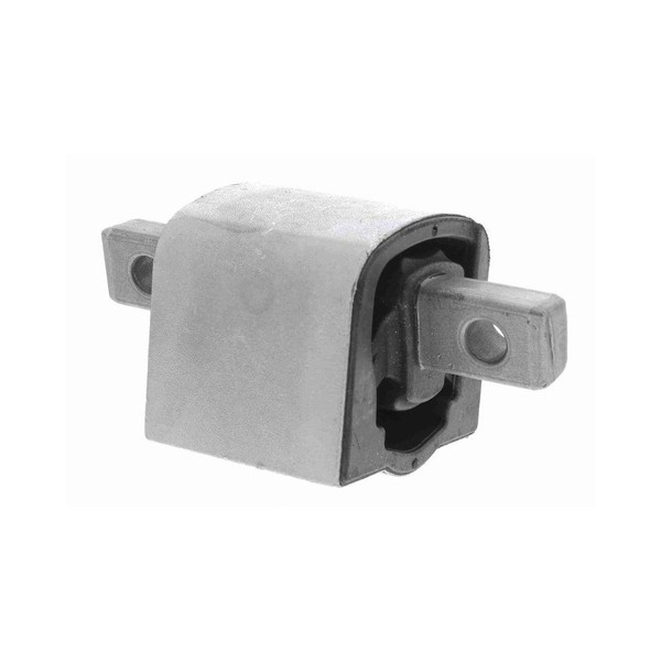 Vaico V30-2990 Lagerung, Automatikgetriebe FüR Hinten-image