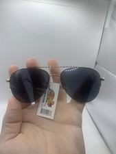 Outlook Eyewear Sunglasses 66371350 TA