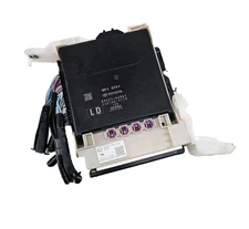 ⭐21-23 Toyota Mirai Body Multiplex MPX Control Module BCM BCU OEM 89221-62061 LD