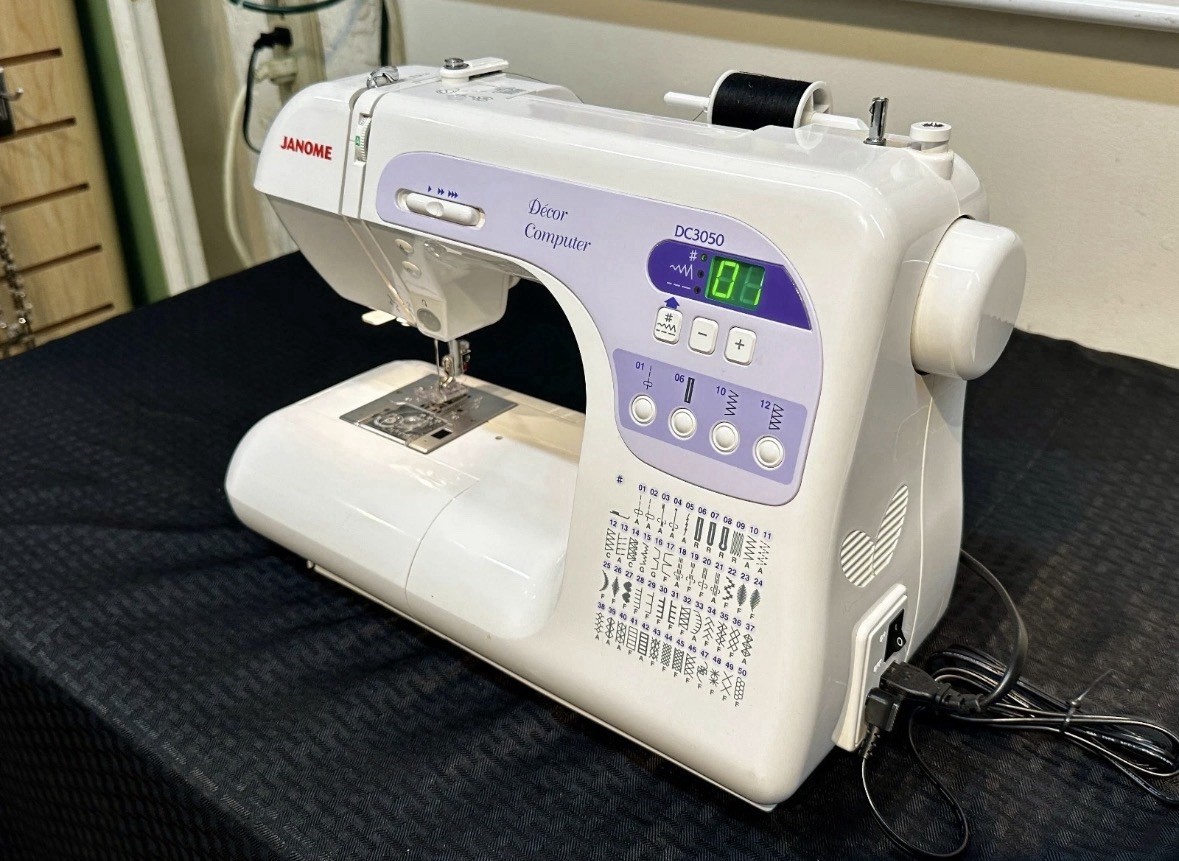 s-l1200.jpg